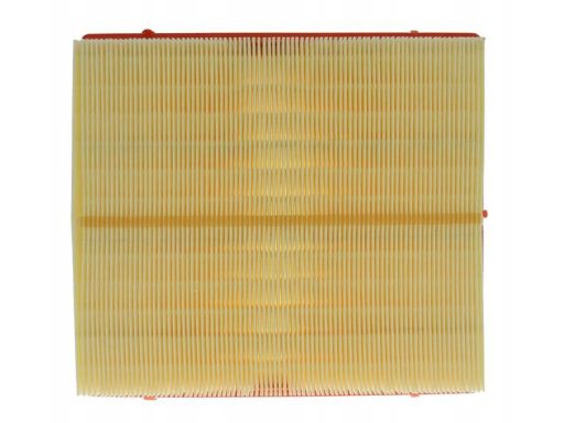 Filtr Powietrza F 026 400 375