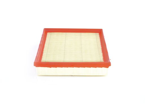 Filtr Powietrza F 026 400 375