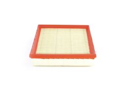 Filtr Powietrza F 026 400 375