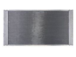 Chłodnica Silnika D7B053Tt