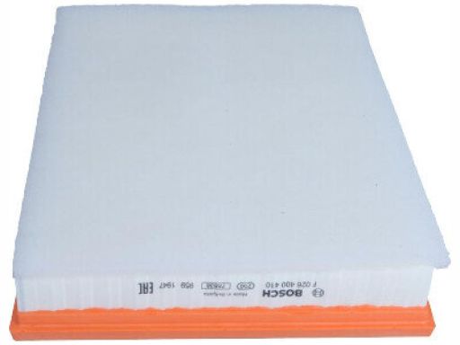 Filtr Powietrza F 026 400 410