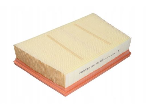 Filtr Powietrza F 026 400 423