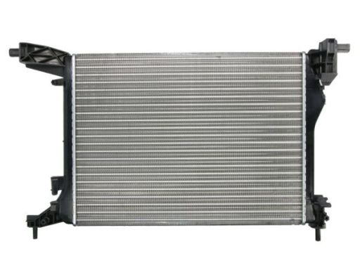 Chłodnica Silnika D7F068Tt