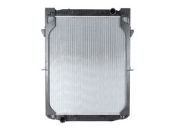 Chłodnica Silnika Lhrp398-40Mt With Fr