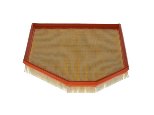 Filtr Powietrza F 026 400 447