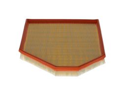 Filtr Powietrza F 026 400 447