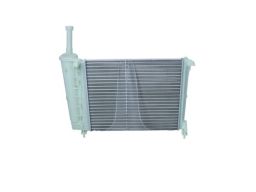 Chłodnica Silnika 58433A