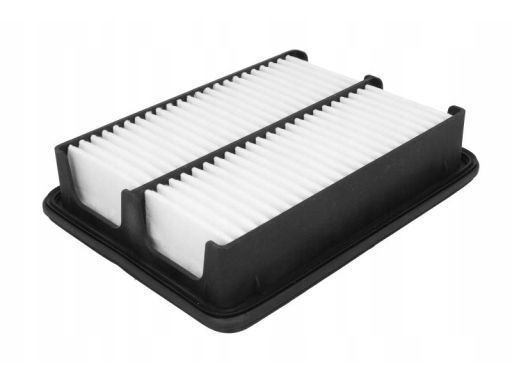 Filtr Powietrza F 026 400 457