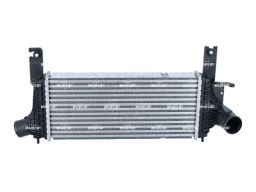 Chłodnica Powietrza Doładowującego 309129