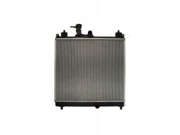 Chłodnica Silnika 550163