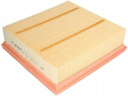 Filtr Powietrza F 026 400 498