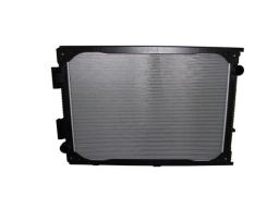 Chłodnica Silnika Lhrp265-42Mt-With Fr