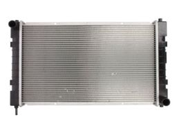 Chłodnica Silnika Lhrp581-26Mt