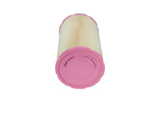 Filtr Powietrza F 026 400 531