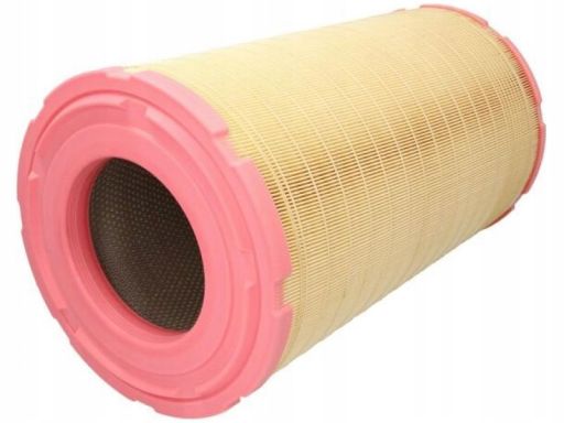 Filtr Powietrza F 026 400 531