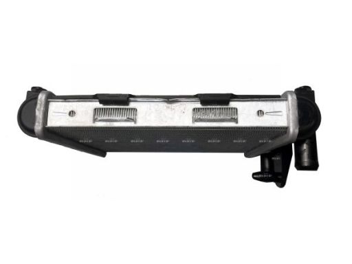 Chłodnica Silnika 550271