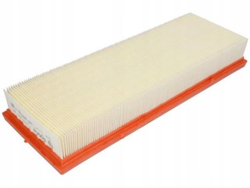 Filtr Powietrza F 026 400 549