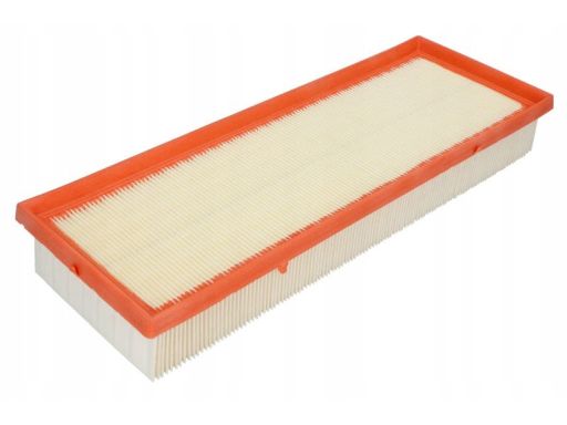 Filtr Powietrza F 026 400 549