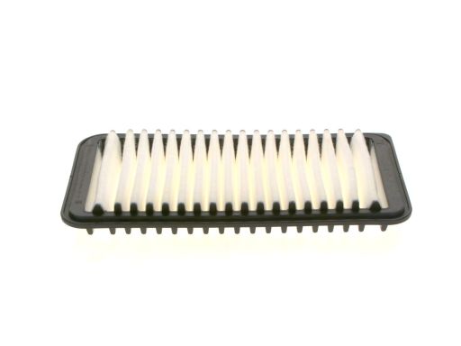 Filtr Powietrza F 026 400 566