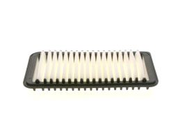 Filtr Powietrza F 026 400 566