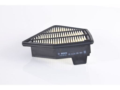 Filtr Powietrza F 026 400 583