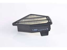 Filtr Powietrza F 026 400 583