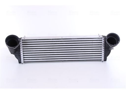 Chłodnica Powietrza Doładowującego 96364