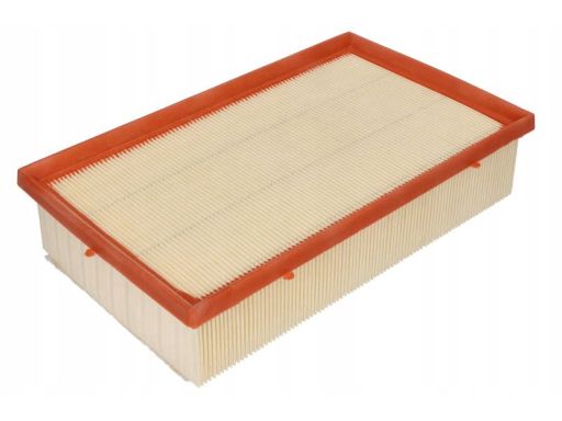 Filtr Powietrza F 026 400 698