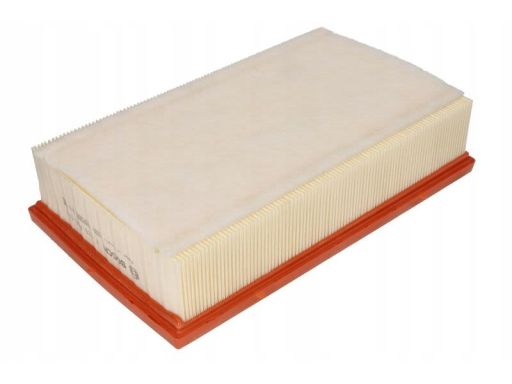 Filtr Powietrza F 026 400 698