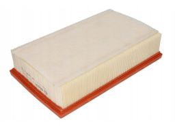 Filtr Powietrza F 026 400 698