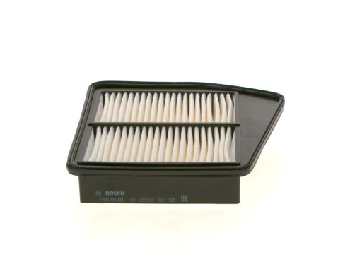 Filtr Powietrza F 026 400 328