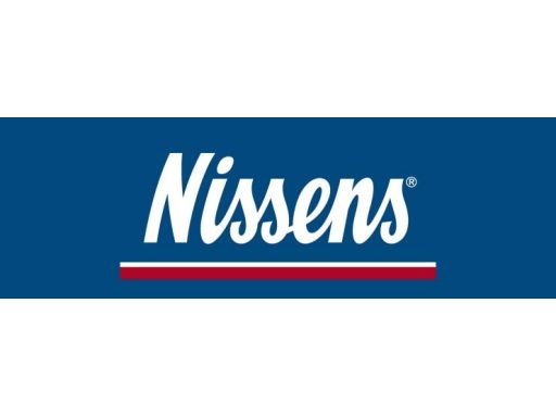 Chłodnica, Recyrkulacja Spalin 989389