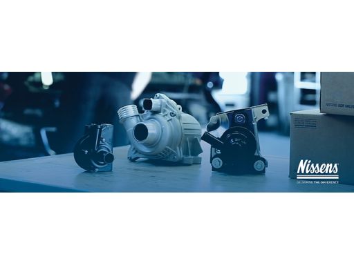 Chłodnica, Recyrkulacja Spalin 989389