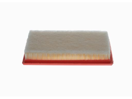 Filtr Powietrza F 026 400 686