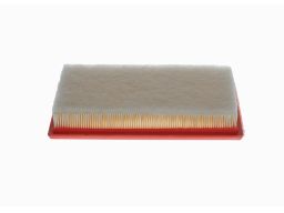 Filtr Powietrza F 026 400 686