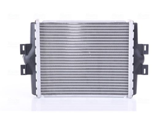 Chłodnica Silnika 606296