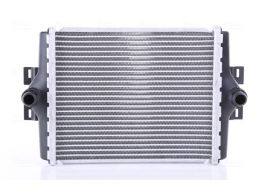 Chłodnica Silnika 606296