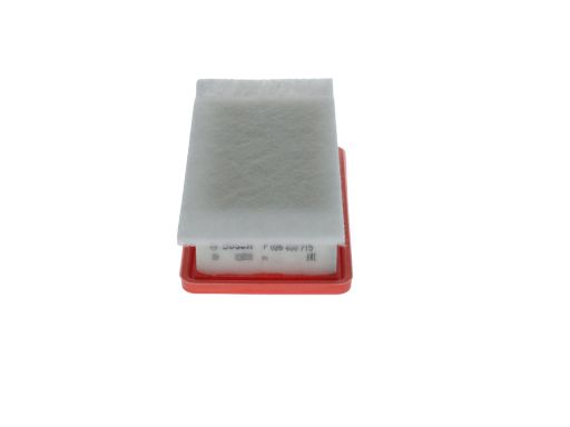 Filtr Powietrza F 026 400 715