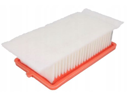 Filtr Powietrza F 026 400 715