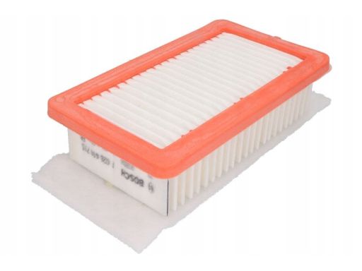 Filtr Powietrza F 026 400 715