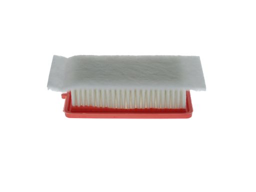 Filtr Powietrza F 026 400 715