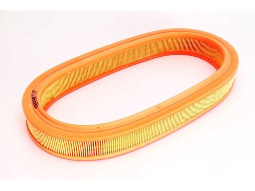 Filtr Powietrza Ae 250