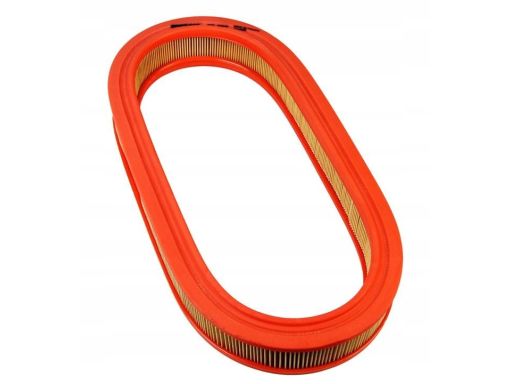 Filtr Powietrza Ae 250