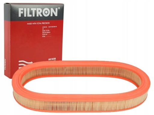 Filtr Powietrza Ae 250