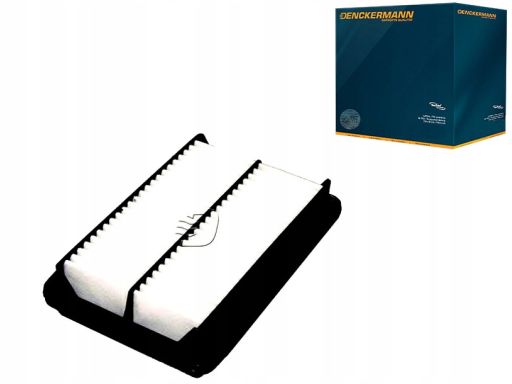 Pasek Wieloklinowy 6Pk701Ee