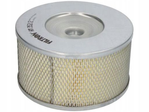 Filtr Powietrza Am 352/2