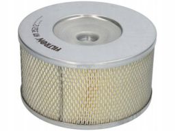 Filtr Powietrza Am 352/2