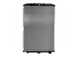 Chłodnica Silnika 614470