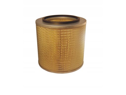 Filtr Powietrza Am 419/3