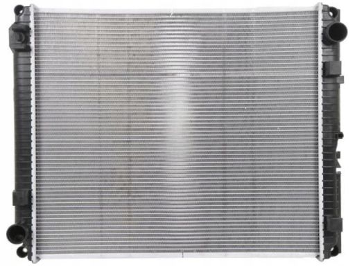 Chłodnica Silnika 67227